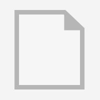 Muhannad Yunis on sixth solo for jumaie.pdf