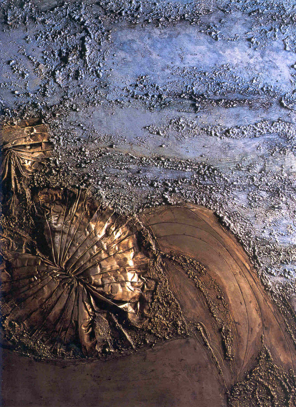 1-Salih Al-Jumaie.jpg