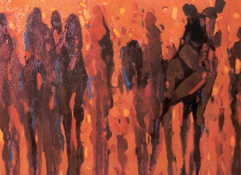 1-Turkey Abd Al-Amir.jpg