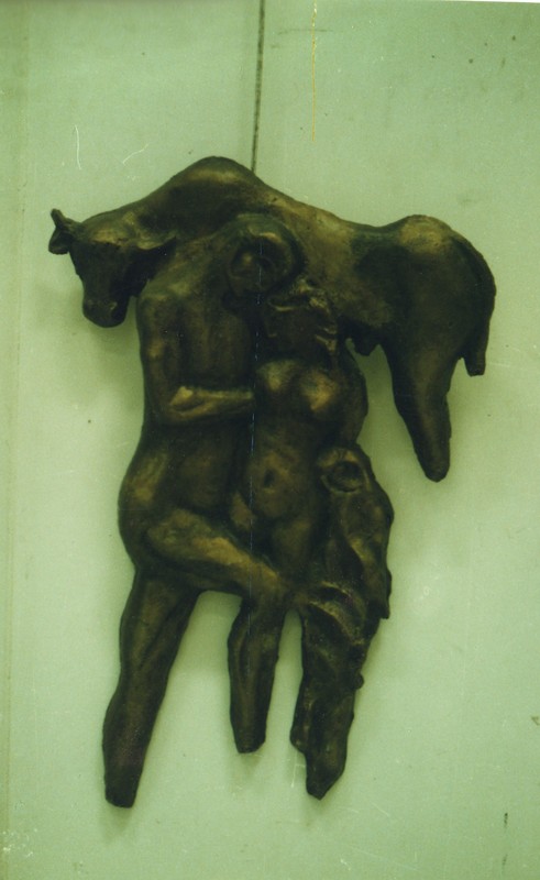 Abdul Jabbar Al-Banna 1.jpg Abdul Jabbar Al-Banna 1.jpg