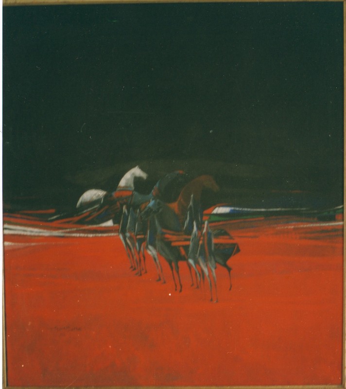 Amer Al-Obaidi 2.jpg