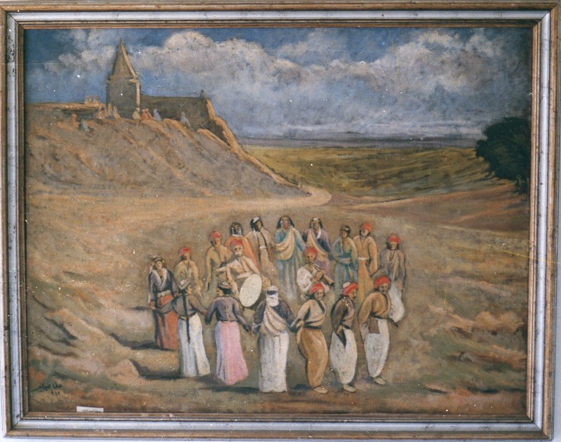 Atta Sabri 3 1942.jpg