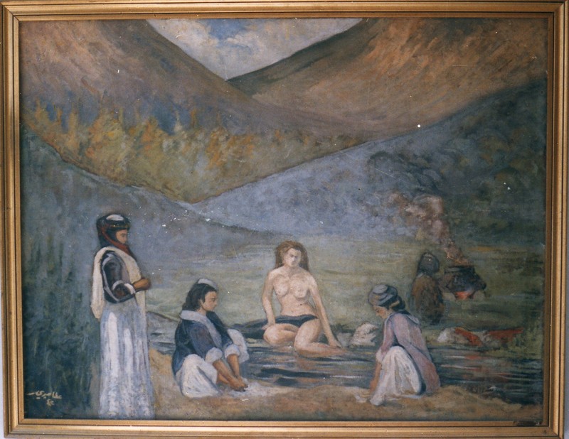 Atta Sabri 4_1942.jpg