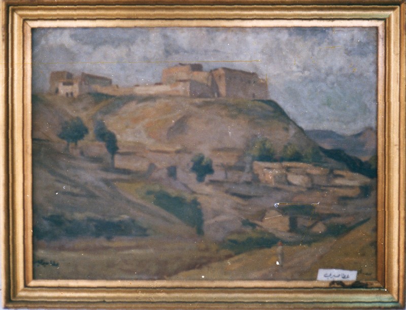 Atta Sabri 8.jpg Atta Sabri 8.jpg