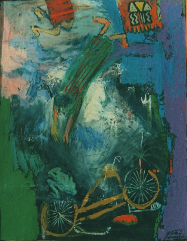 Diaa' Alazzawi 1 might b another artist.jpg