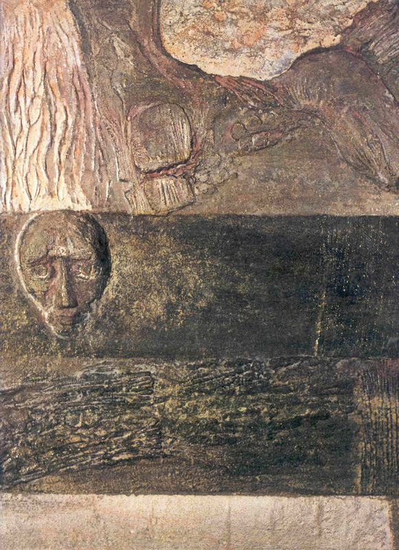 Hamid al-Attar.jpg Hamid al-Attar.jpg