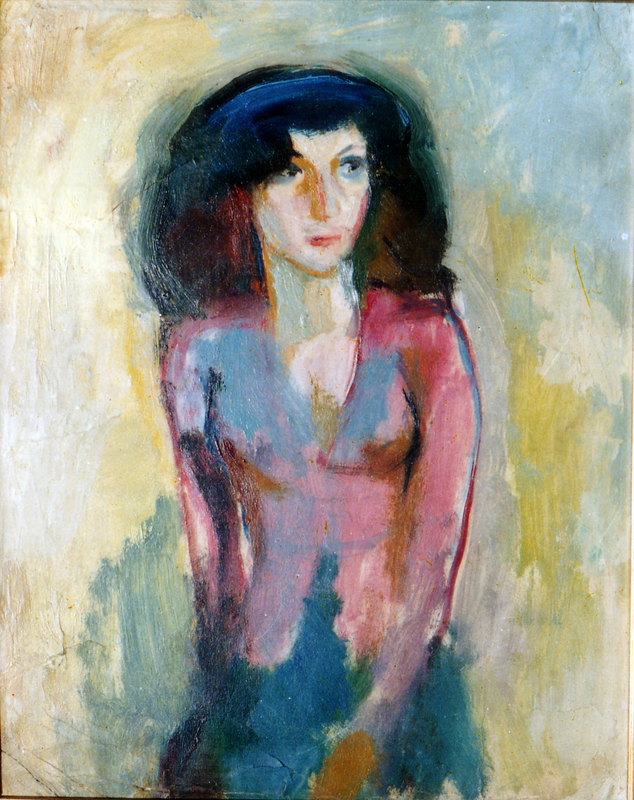 Ismail Al Shikhli   10.jpg