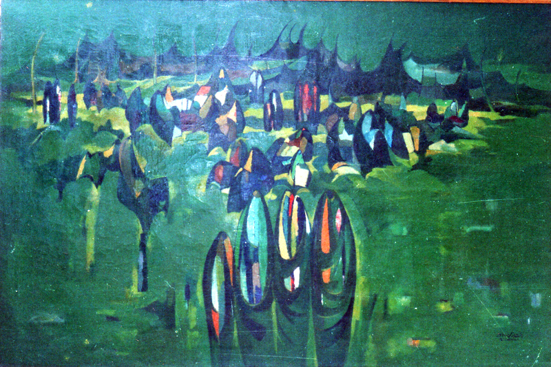 Ismail Al Shikhli   4.jpg