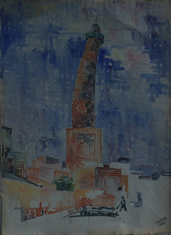 Khaled Albassam 1 1958.jpg