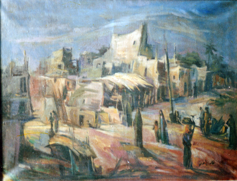 Khalid Al Jader 05.jpg