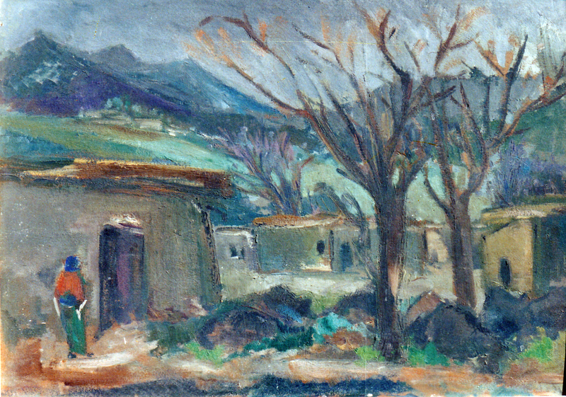 Khalid Al Jader 09.jpg