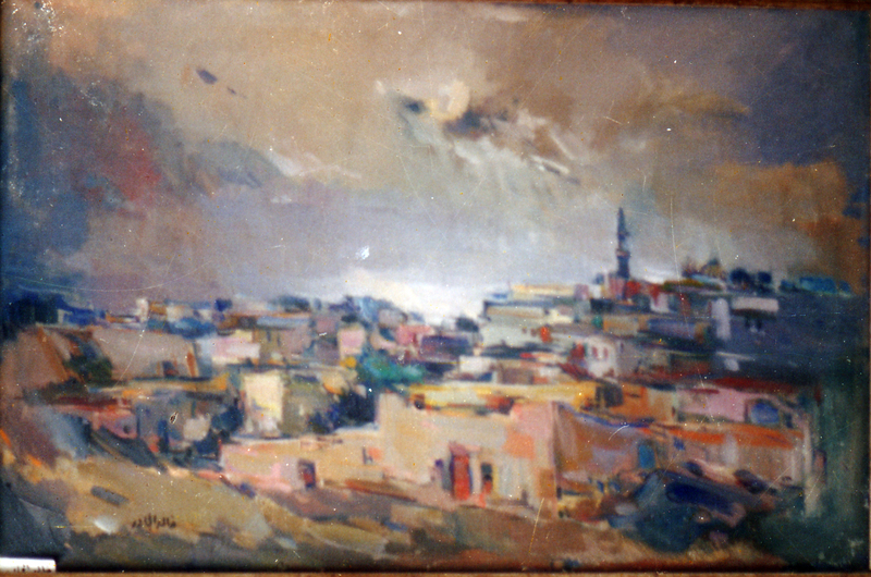 Khalid Al Jader 16.jpg