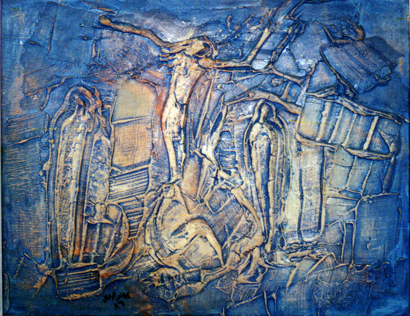 Khalid Al Rahal  1.jpg