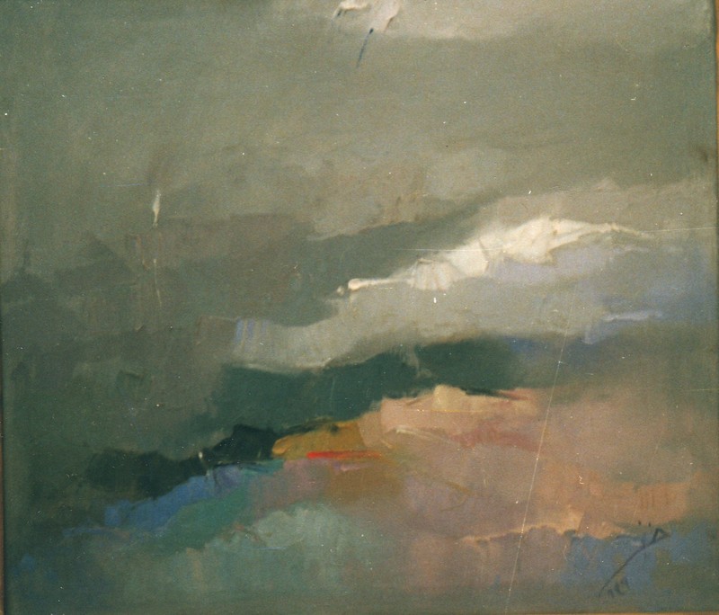 Khedhir Girgeis 2 1999.jpg