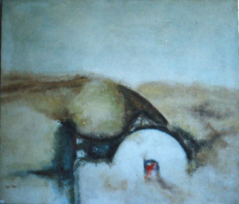 Maheen Al-Sarraf 1 1998.jpg