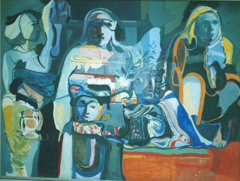 Mohamed Ali 3 1975.jpg Mohamed Ali 3 1975.jpg