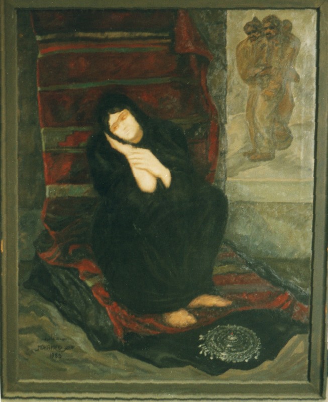 Mohammed Arif 2 1985.jpg