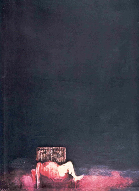 Mohammed Radhi.jpg Mohammed Radhi.jpg