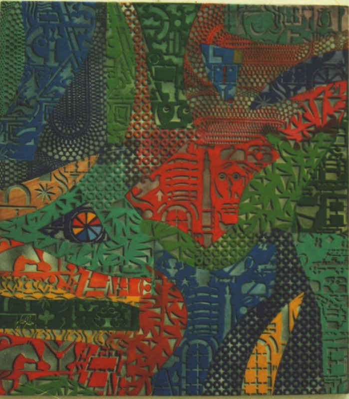 Mukhallad Al-Mukhtar 12.jpg