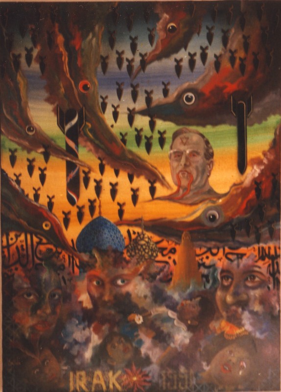 Mukhallad Al-Mukhtar6.jpg