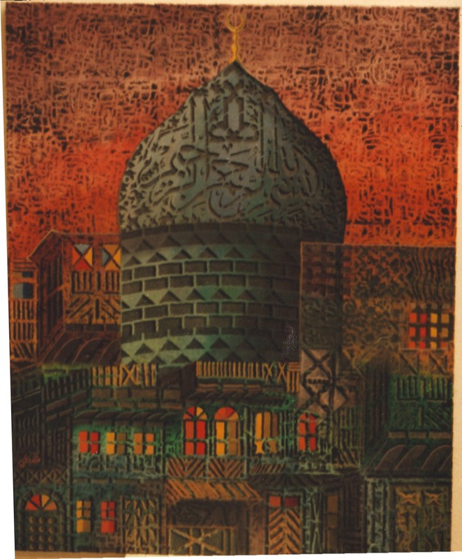 Mukhallad Al-Mukhtarr 19.jpg