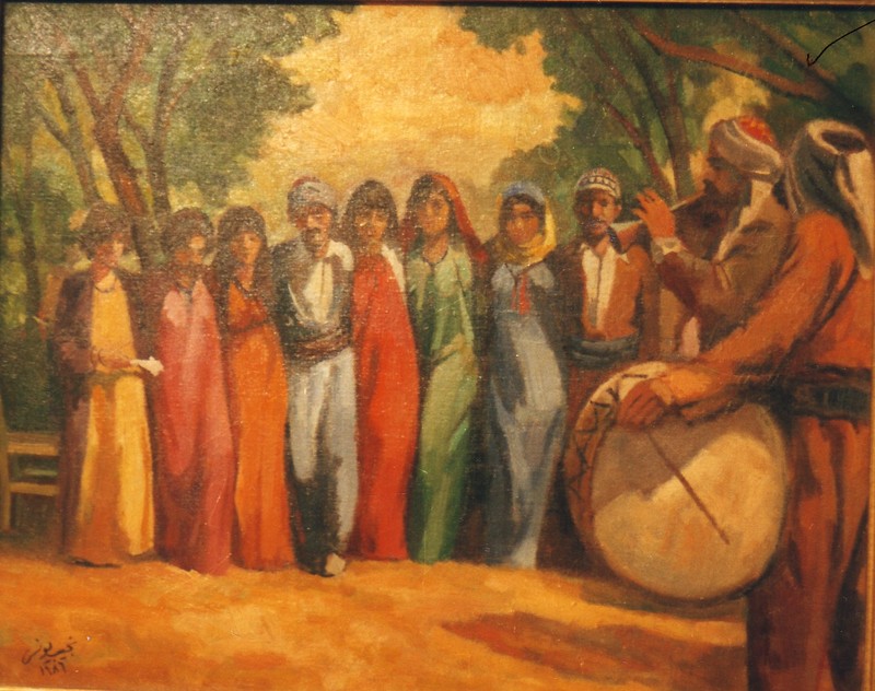 Najeeb Younis 4 1986.jpg