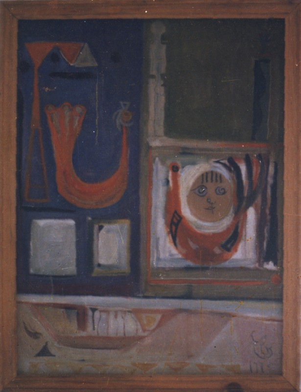 Naziha Salim 1.jpg Naziha Salim 1.jpg