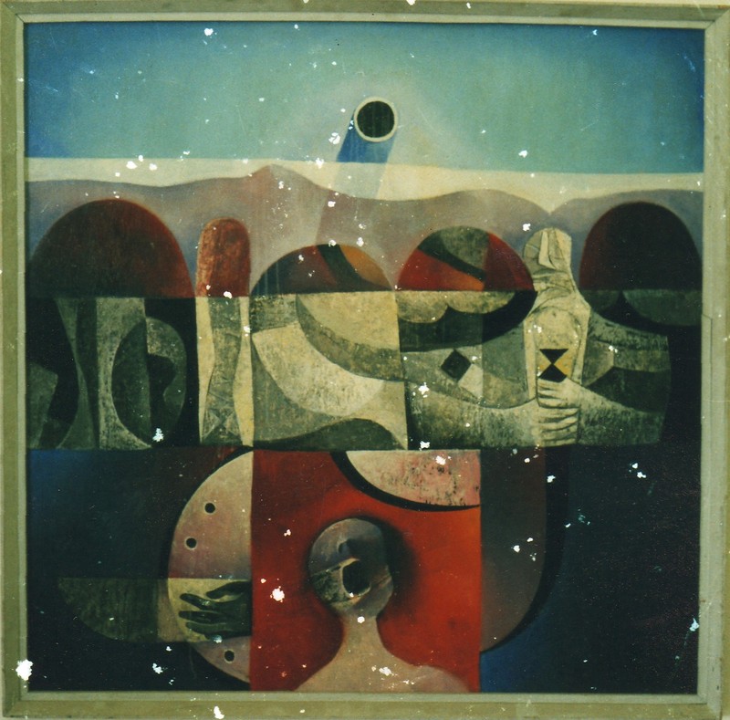 Rakan Dabdoub 1.jpg Rakan Dabdoub 1.jpg