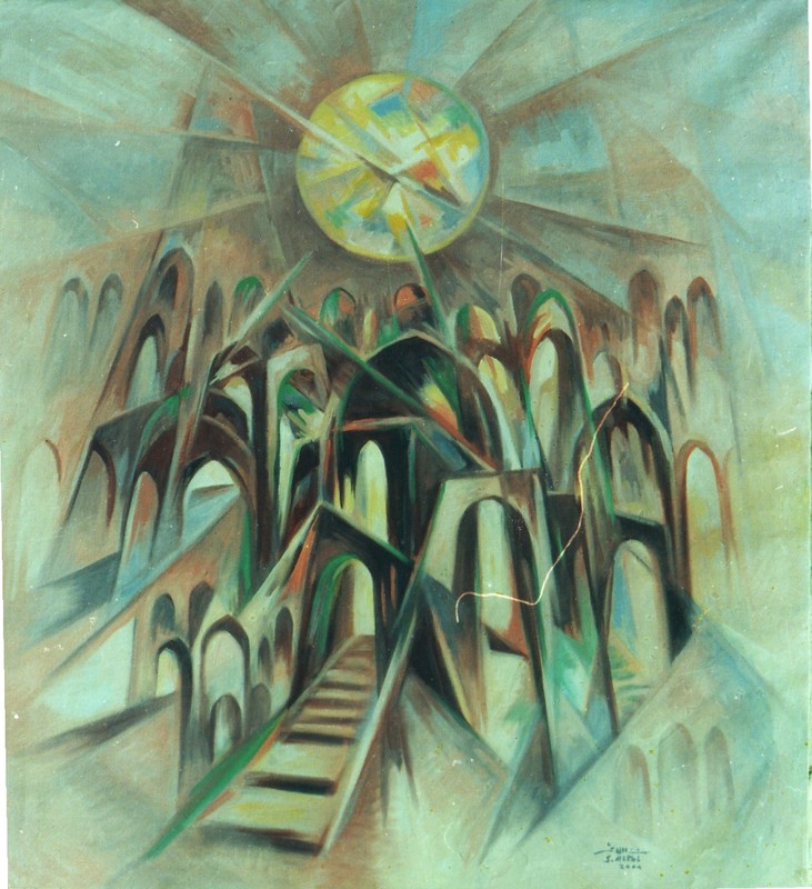 Saad Al-Tai 3 2000.jpg