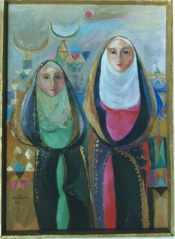 Sattar Loqman 1 2000.jpg