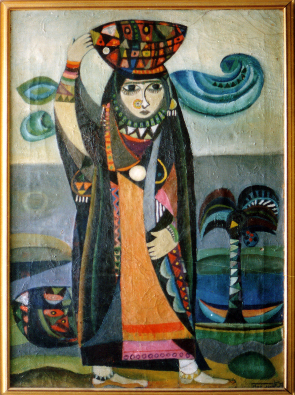 Shakir Hassan Al Said  05.jpg