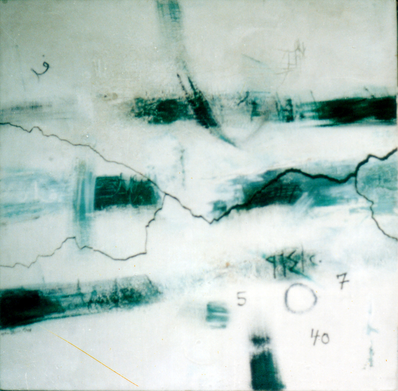 Shakir Hassan Al Said  09.jpg