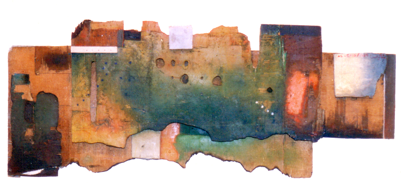 Shakir Hassan Al Said  12.jpg