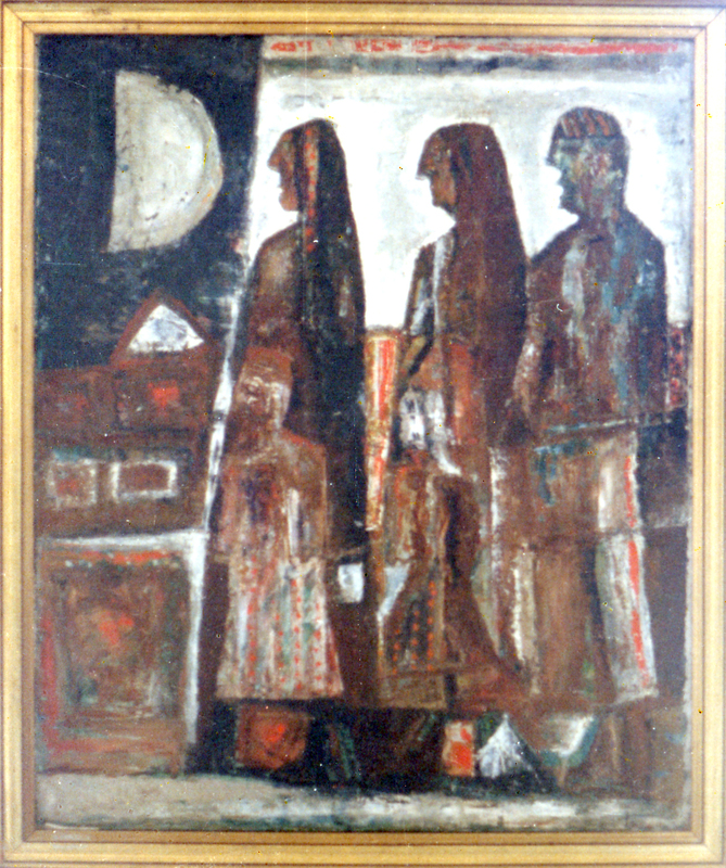 Shakir Hassan Al Said  23.jpg