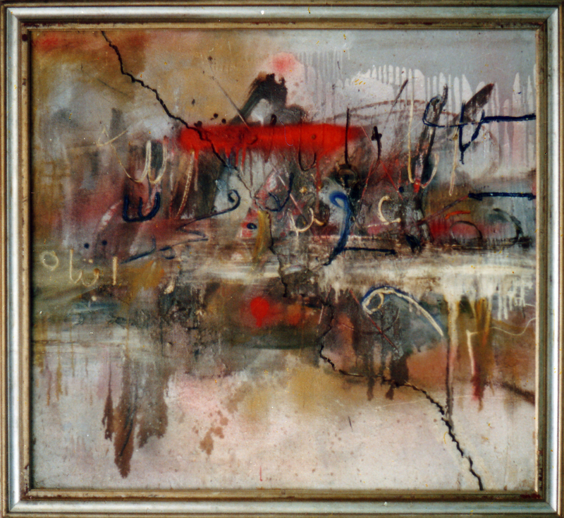 Shakir Hassan Al Said  26.jpg