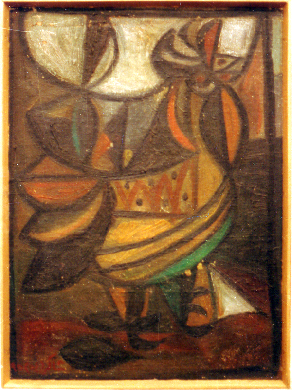 Shakir Hassan Al Said  28.jpg