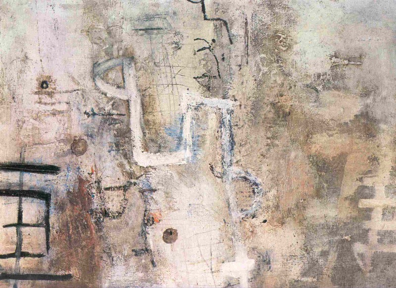 Shakir Hassan Al Said.jpg