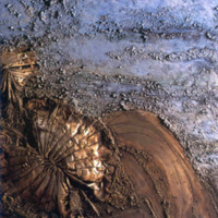 1-Salih Al-Jumaie.jpg