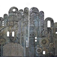 1-Siham Al-Saudi.jpg