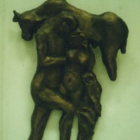 Abdul Jabbar Al-Banna 1.jpg