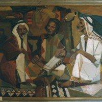 Ali Alshalan 1 1957.jpg