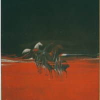 Amer Al-Obaidi 2.jpg