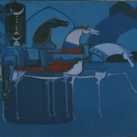 Amer Al-Obaidi 3.jpg