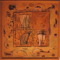 Asim Abdelameer 2.jpg