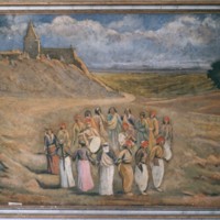 Atta Sabri 3 1942.jpg