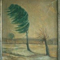 Bahjat Abbosh 2 1995.jpg