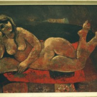 Dharrar Al-Qaddo 2.jpg