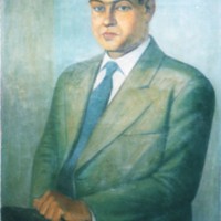 Faraj Abd 4 1961.jpg