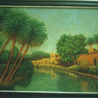 Farouk Abdelazeez 1.jpg