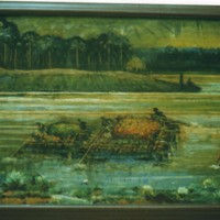 Farouk Abdelazeez 2.jpg